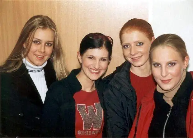 Holki - Holki 33.jpg